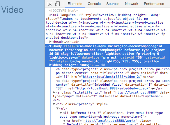 0_1501056691235_Bildschirmfoto 2017-07-26 um 10.10.50.png