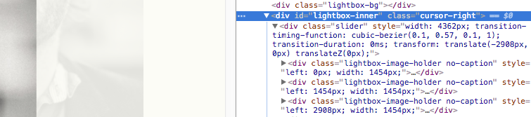 0_1501057183438_Bildschirmfoto 2017-07-26 um 10.18.32.png