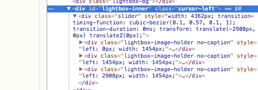 0_1501057189103_Bildschirmfoto 2017-07-26 um 10.18.36.png