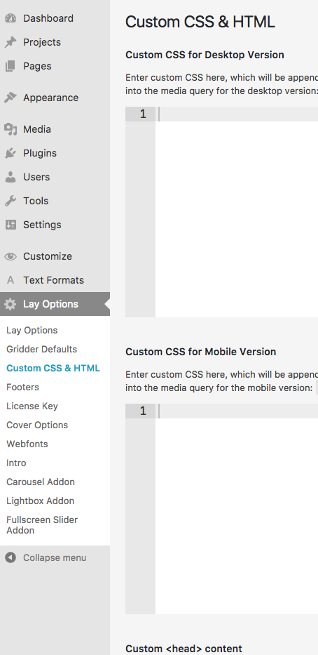 0_1501057485622_Bildschirmfoto 2017-07-26 um 10.24.24.png