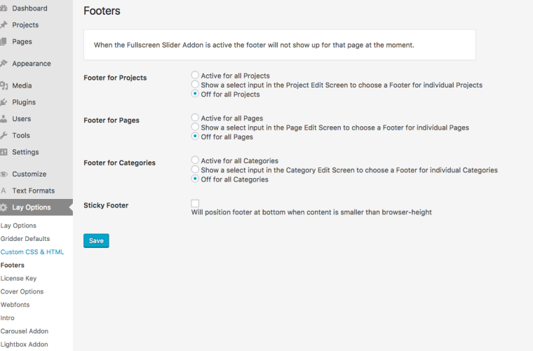 0_1501057552405_Bildschirmfoto 2017-07-26 um 10.25.29.png