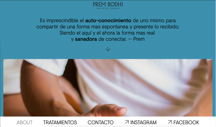 0_1501144872963_Captura de pantalla 2017-07-27 09.33.30.png