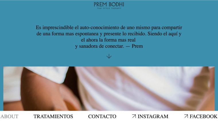 0_1501144914721_Captura de pantalla 2017-07-27 a la(s) 09.34.33.png