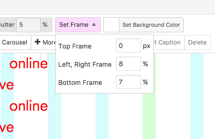 0_1501686194179_Bildschirmfoto 2017-08-02 um 17.02.07.png