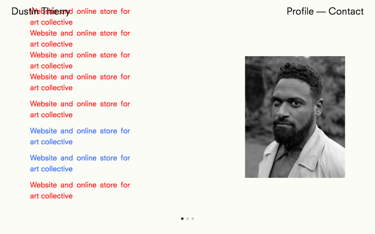 0_1501707333685_Screen Shot 2017-08-02 at 22.54.51.png