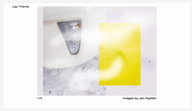 0_1501791102595_Bildschirmfoto 2017-08-03 um 21.37.55.png