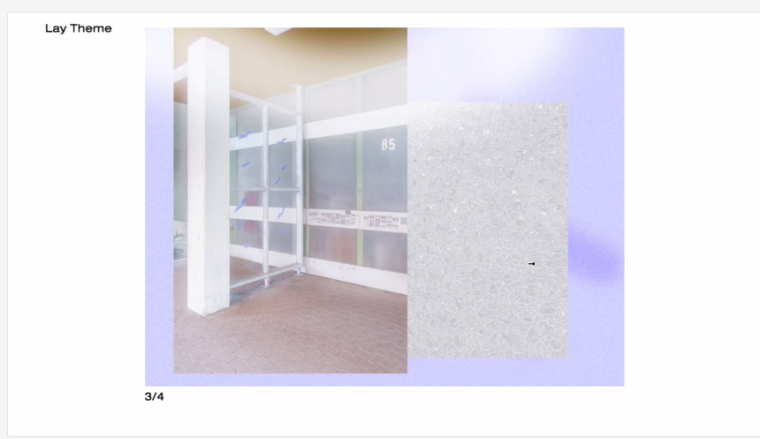 1_1501791102596_Bildschirmfoto 2017-08-03 um 21.38.03.png