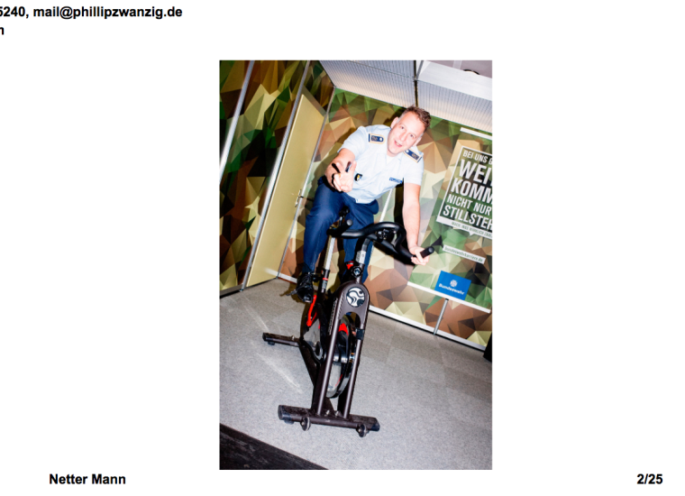 1_1501791345549_Bildschirmfoto 2017-08-03 um 22.15.18.png