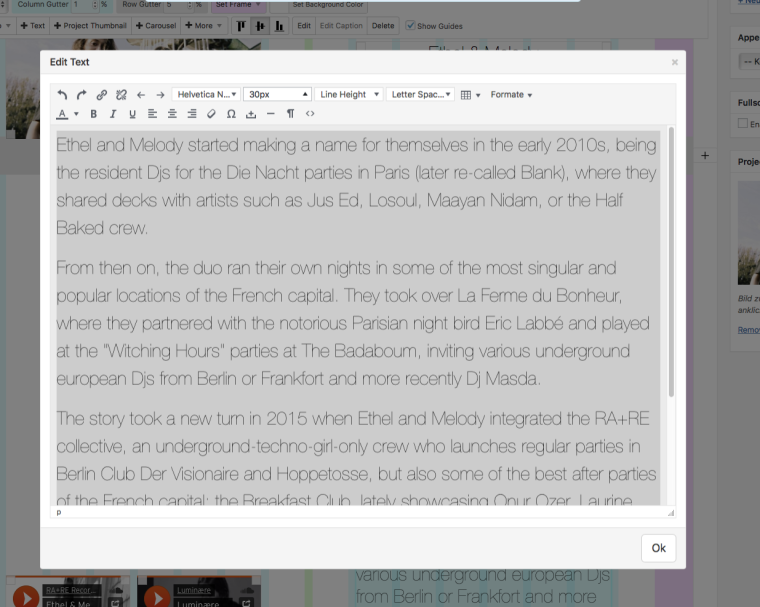 0_1501832643840_Screenshot 2017-08-04 09.42.31.png