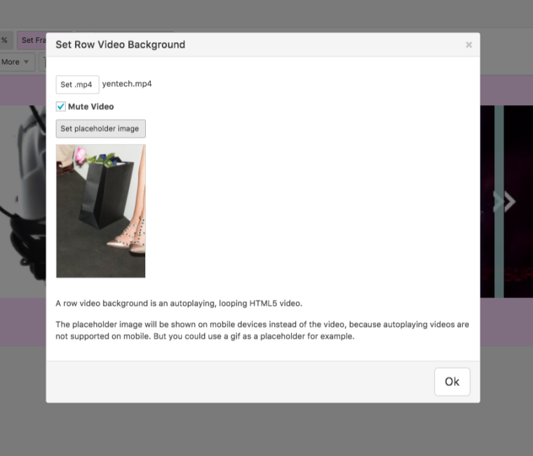0_1501838435590_Bildschirmfoto 2017-08-04 um 11.20.18.png