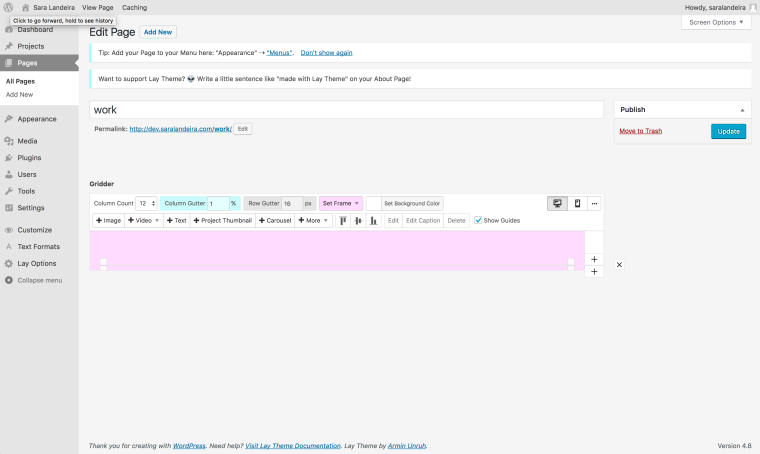 0_1501840952774_Screen Shot 2017-08-02 at 21.59.58.png