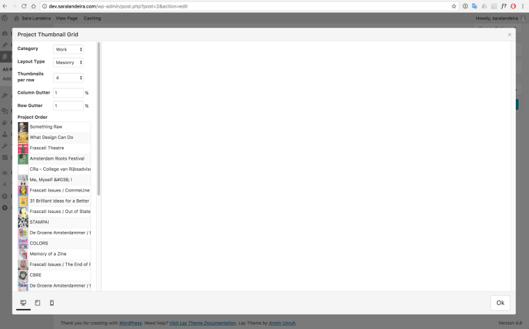 0_1501840969276_Screen Shot 2017-08-02 at 22.00.14.png