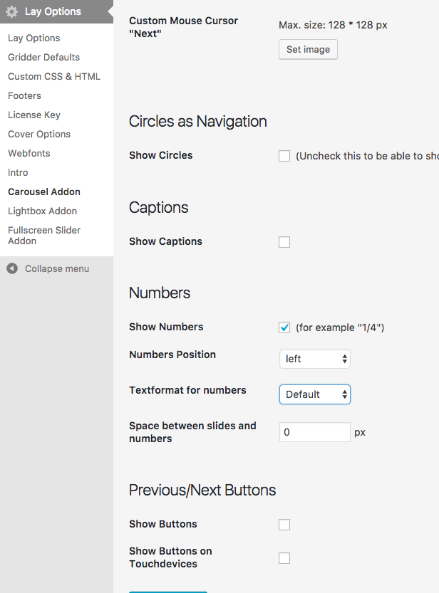 0_1501841013812_Bildschirmfoto 2017-08-04 um 12.02.19.png