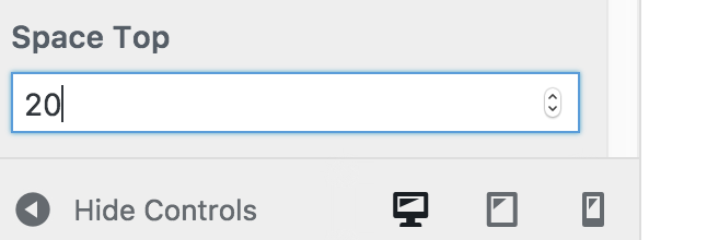 0_1502271818803_Bildschirmfoto 2017-08-09 um 11.39.50.png