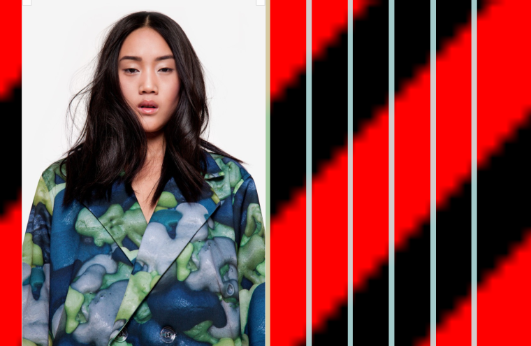 0_1502272376365_Bildschirmfoto 2017-08-09 um 11.50.54.png