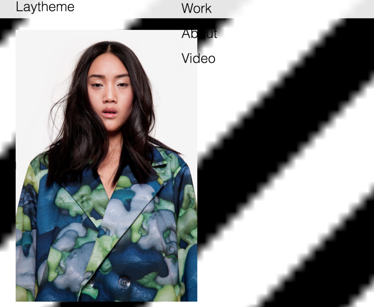 0_1502272395868_Bildschirmfoto 2017-08-09 um 11.50.50.png