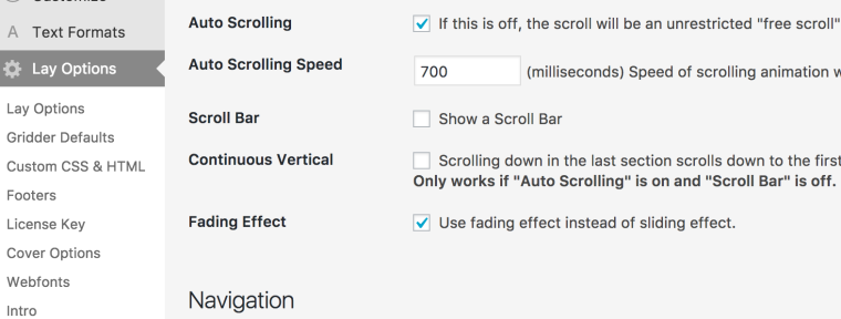 0_1502272471048_Bildschirmfoto 2017-08-09 um 11.53.59.png