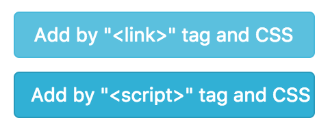 0_1502273140606_Bildschirmfoto 2017-08-09 um 12.02.34.png