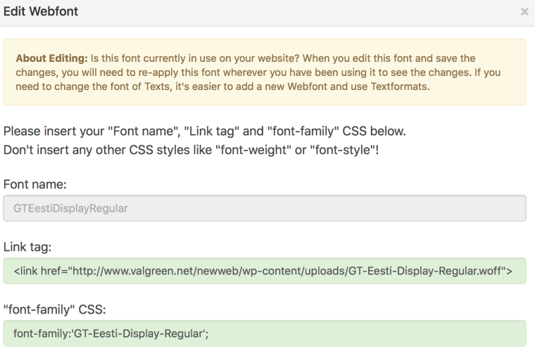 0_1502294441065_Screen Shot 2017-08-09 at 17.59.49.png