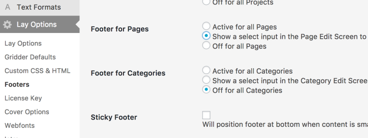 0_1502550853141_Bildschirmfoto 2017-08-12 um 17.13.40.png