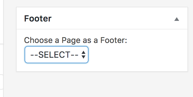 0_1502550861779_Bildschirmfoto 2017-08-12 um 17.13.53.png