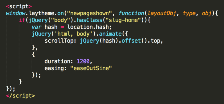 0_1502844607659_Captura de ecrã 2017-08-16, às 01.45.03.png