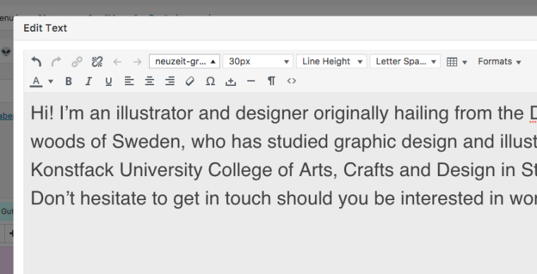 0_1502876468248_Skärmavbild 2017-08-16 kl. 11.36.02.png