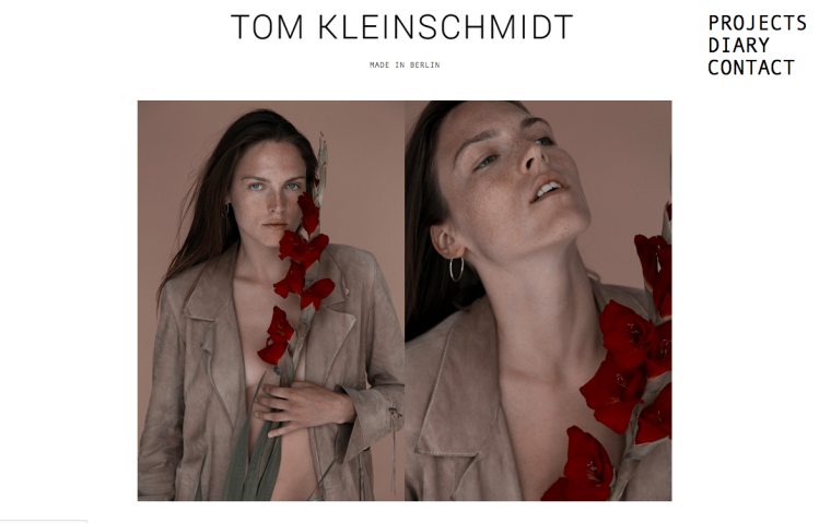 0_1503063416125_Bildschirmfoto 2017-08-18 um 15.34.35.png