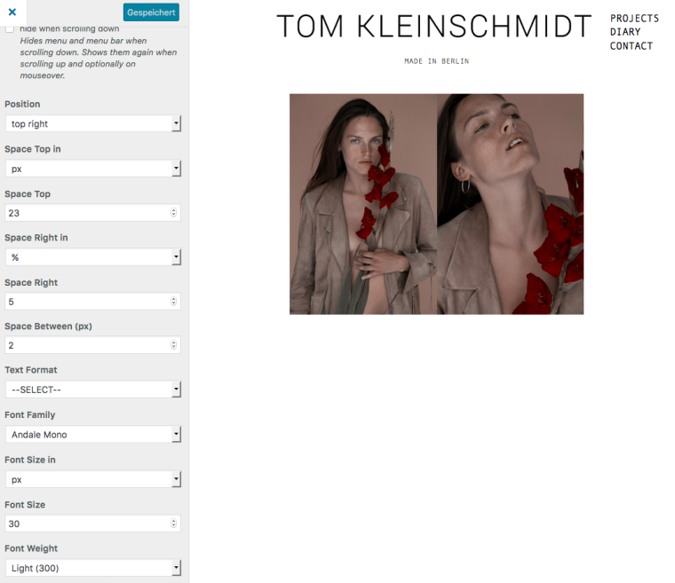 0_1503063450674_Bildschirmfoto 2017-08-18 um 15.35.06.png