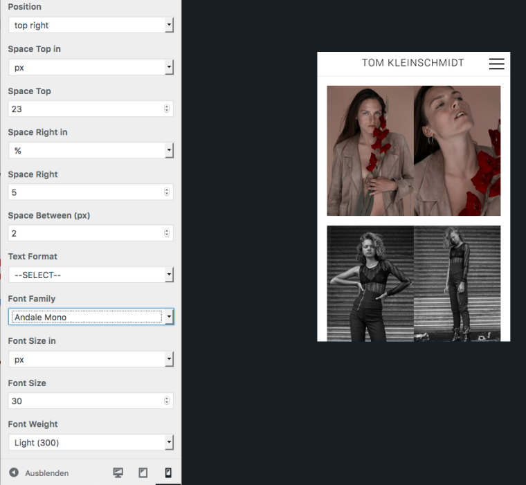 0_1503063465655_Bildschirmfoto 2017-08-18 um 15.34.51.png