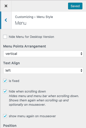 0_1503065244599_Bildschirmfoto 2017-08-18 um 16.06.52.png