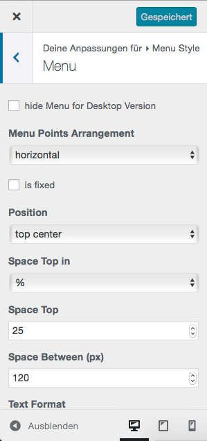 0_1503091012607_Bildschirmfoto 2017-08-18.png