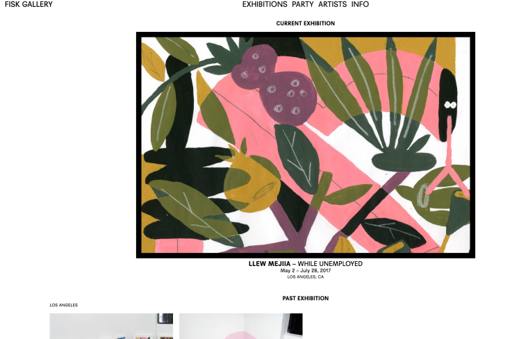 0_1503328224599_Bildschirmfoto 2017-08-21 um 17.10.05.png