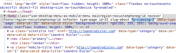0_1503330632589_Bildschirmfoto 2017-08-21 um 17.50.19.png