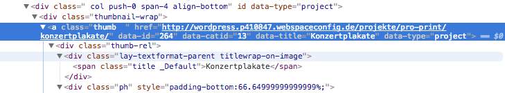 0_1503487510914_Bildschirmfoto 2017-08-23 um 13.24.34.png