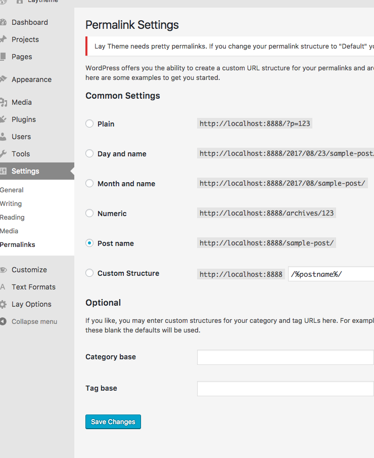 0_1503487636482_Bildschirmfoto 2017-08-23 um 13.27.06.png
