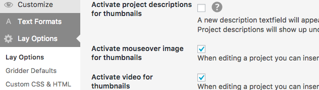 0_1503655442555_Bildschirmfoto 2017-08-25 um 12.03.19.png