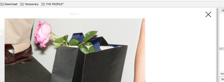 0_1503655827825_Bildschirmfoto 2017-08-25 um 12.09.26.png