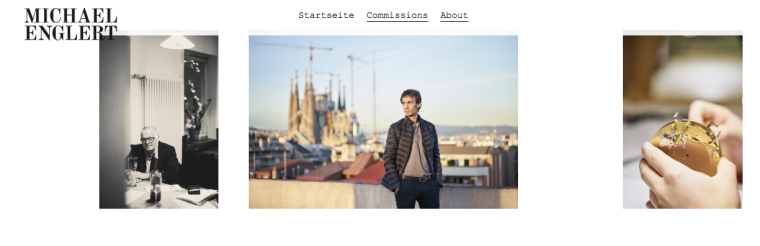 0_1503903188418_Bildschirmfoto 2017-08-28 um 08.46.28.png