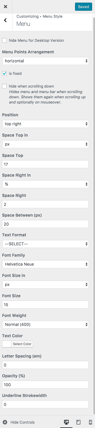 0_1503916140929_Bildschirmfoto 2017-08-28 um 12.28.26.png