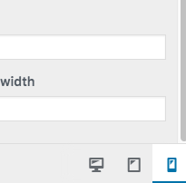 0_1503916150899_Bildschirmfoto 2017-08-28 um 12.28.34.png