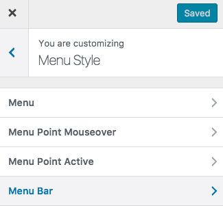 0_1503916485035_Bildschirmfoto 2017-08-28 um 12.34.04.png