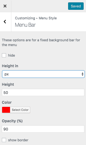 0_1503916495278_Bildschirmfoto 2017-08-28 um 12.34.09.png