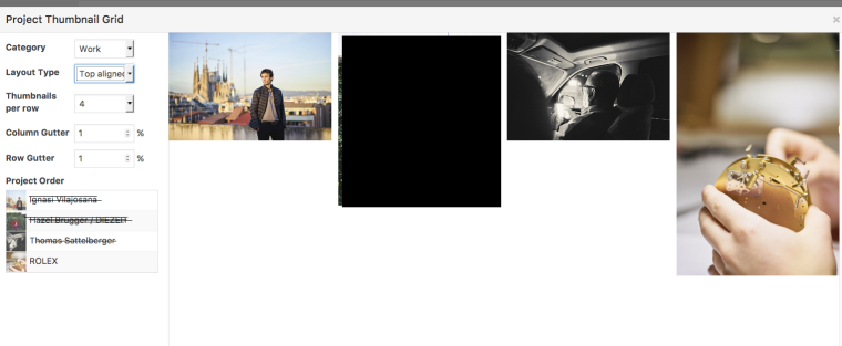 1_1503992684606_Bildschirmfoto 2017-08-29 um 09.42.26.png