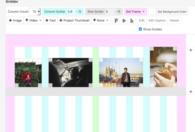 0_1503992684605_Bildschirmfoto 2017-08-29 um 09.41.59.png