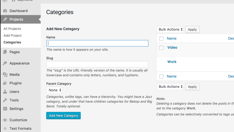 0_1504169162696_Bildschirmfoto 2017-08-31 um 10.44.46.png