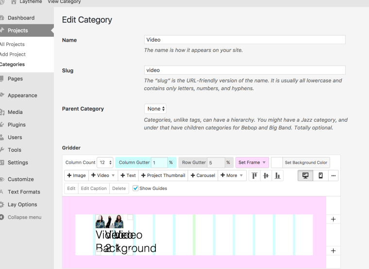0_1504169168998_Bildschirmfoto 2017-08-31 um 10.44.54.png