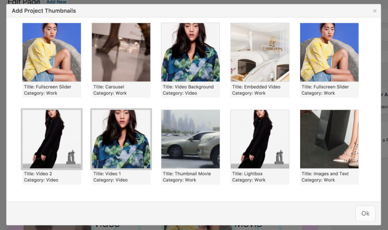 0_1504169687778_Bildschirmfoto 2017-08-31 um 10.53.45.png