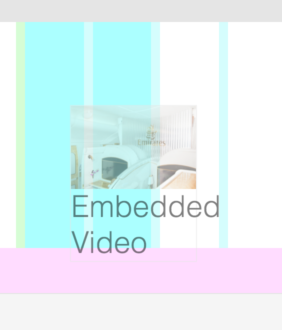 0_1504169700429_Bildschirmfoto 2017-08-31 um 10.53.53.png