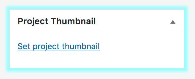 0_1504513256363_Bildschirmfoto 2017-09-04 um 10.20.07.png